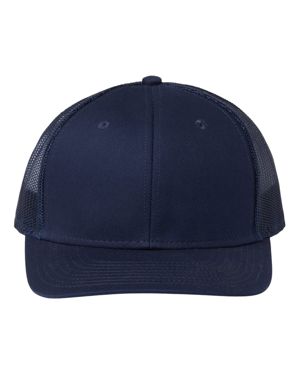 click to view Navy/ Navy